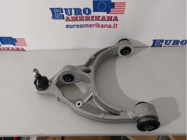 Lower Control Arm, RH